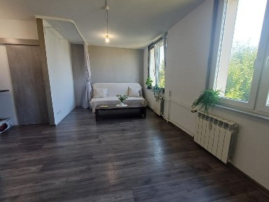 Śląskie, Ruda Śląska