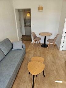 2 -pokojowe w centrum Cieszyna
