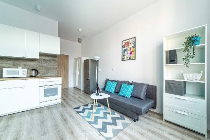 Śląskie, Katowice, Śródmieście