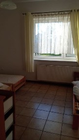Śląskie, Częstochowa, Trzech Wieszczów