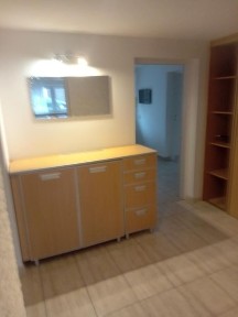 Wynajmę parter domu 80 m2