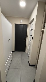 Mieszkanie na wynajem 28,5m2 / Blisko DTS / Po remoncie