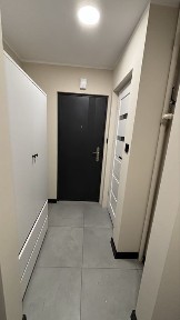 Mieszkanie na wynajem 28,5m2 / Blisko DTS / Po remoncie