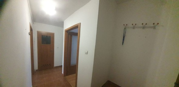 Sprzedam: jasne i ciepłe dwupokojowe mieszkania, bez pośredników