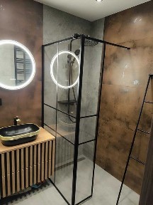 Cukrownia ApartamentyNa sprzedaż przestronne 3-pokojowe mieszkanie z balkonem