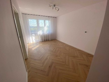 Apartament 45m2*blisko morza*parter*nowy wykończony*Darłowo