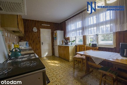 Dom dla pracowników, 15 miejsc, Wolsztyn