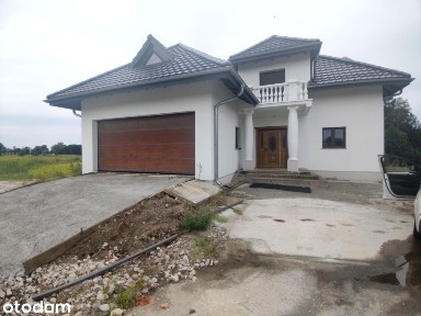 Jaracz, Rogoźno, obornicki, wielkopolskie