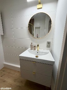 3 pokoje po remoncie, balkon, os. Książąt Pomorskich