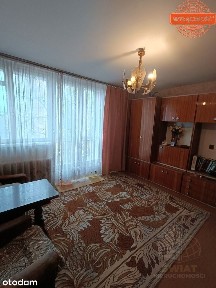 Kawalerka w centrum | 26 m² | Idealna inwestycja