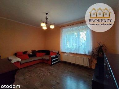 Mieszkanie 3 pokojowe na osiedlu Lechitów