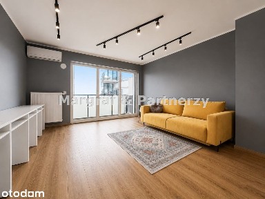 | 2025 | BALKON | KLIMATYZACJA | REDA CITY
