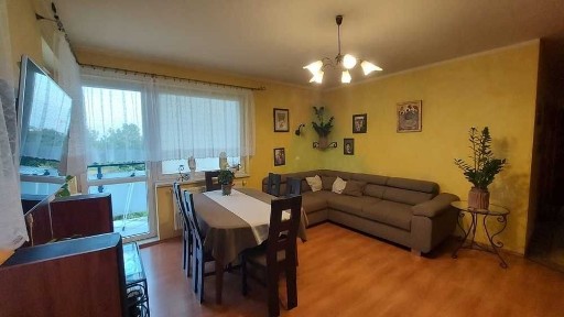 Sprzedam mieszkanie 61m2 2 pokoje, Bydgoszcz Wyżyny ul Ogrody, KW bez roszczeń, doskonała lokalizacja, własny parking, monitoring, BEZ POŚREDNIKÓW
