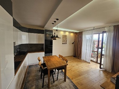 Kujawsko-pomorskie, Toruń