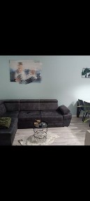 Sprzedam mieszkanie na parterze