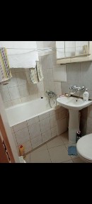 Mieszkanie na sprzedaż - Barcin, ul. Lotników 37 m²