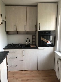 Mieszkanie na sprzedaz 36m2 po remoncie