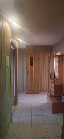 Mieszkanie 3-pokojowe | 50,32 m² | balkon | piwnica | 3. piętro | piękny widok na staw