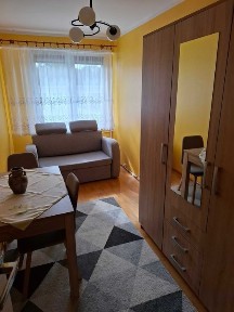 Warmińsko-mazurskie, Ostróda