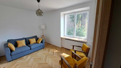 Mazowieckie, Warszawa, Mokotów