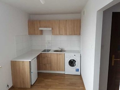 *Fołtyn 3, Gołębiów, studio przyjazne dla zwierząt!, BRAK PROWIZJI