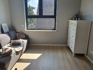2 pokoje Marki Centrum blisko MCR od zaraz