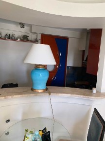 Wynajem mieszPowiśle,bez pośredników | 2 pokoje 42 m² | Panorama Warszawy (13 p.) | Klimatyzacja | Balkon | Metro 5 minkania