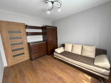 Wynajmę mieszkanie 41m²* ul. Radziwie Warszawa Wola* 2 oddzielne pokoje + kuchnia