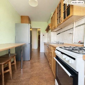 Palestyńska 2, Bródno, 2 pokoje, 3100 + prąd i gaz, akceptujemy zwierzęta