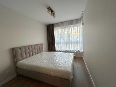 Wynajmę mieszkanie 41m² wysoki standard ul. Habicha 6 URSUS