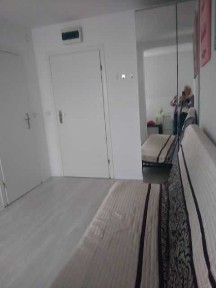 Kawalerka do wynajęcia - Centrum Pruszkowa