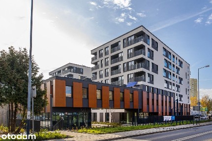4 pokoje | 67 m2 | gotowe do odbioru!