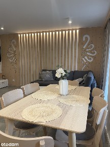 Komfortowe mieszkanie w Zakopanem | 50 m² | 1 160 000 zł