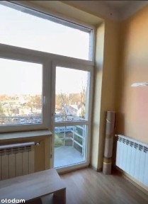 Jedno z ostatnich mieszkań na Limanowskiego 14 Tarnów!