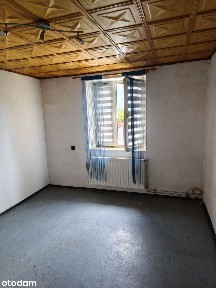 Mieszkanie w centrum, do remontu, atrakcyjna cena