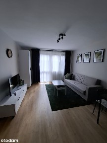 Wadowice, os. XX - lecia, lokal mieszkalny na sprzedaż
