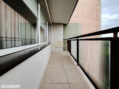 Nowy Sącz, 1 Brygady | 3 pokoje | 60 m²