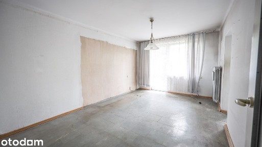 Mieszkanie 3 pokojowe w CENTRUM Rabki-Zdroju!
