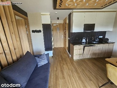 Apartament Inwestycyjny W Bardzo Znanym Budynku