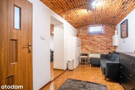 Mieszkanie po remoncie w ścisłym centrum Krakowa