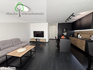 Osiedle Residense - mieszkanie z miejscem w hali