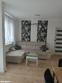 Sprzedam mieszkanie 63 m² - 3 pokoje, 7. piętro, Osiedle Na Skarpie