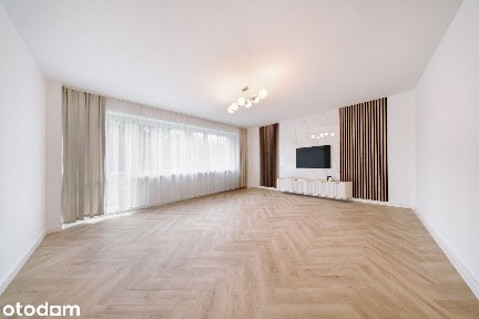 Mieszkanie po kapitalnym remoncie bez posredników, 2 piętro