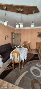 2 pokojowe mieszkanie na os. Zgody BEZ PROWIZJI!