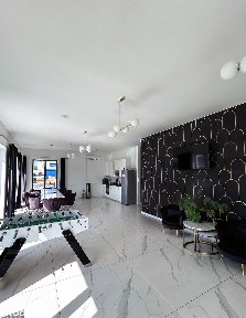 350m2 biura + 1000m2 hali wykończone wysoki standard bezpośrednio A1