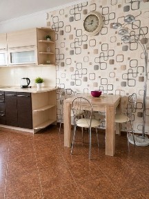 2 pokoje 52,2 m² bezczynszowe + ogród + garaż + działka | Stary Lubliniec
