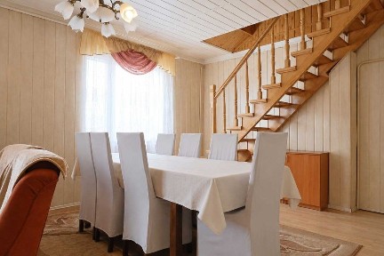 Mieszkanie Dwupoziomowe Dębica | 5 pokoi, 2 poziomy, 112 m² po podłodze | PRYWATNIE