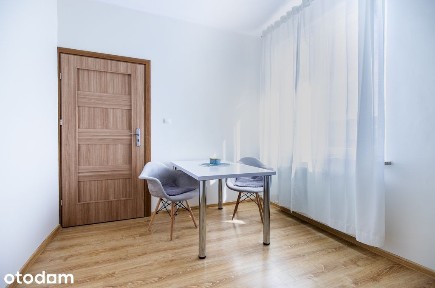 2pk-do wprowadzenia się-45m2-Gdynia Grabówek