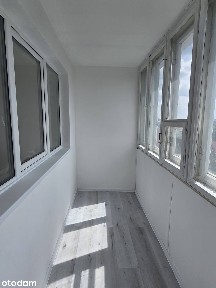 2 pokoje; 45m2; Gdańsk - Śródmieście,BEZ POŚREDNIKÓW