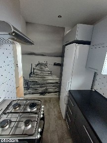 Mieszkanie 3-pokojowe 46m2, ul. Drzymały w Chojnicach